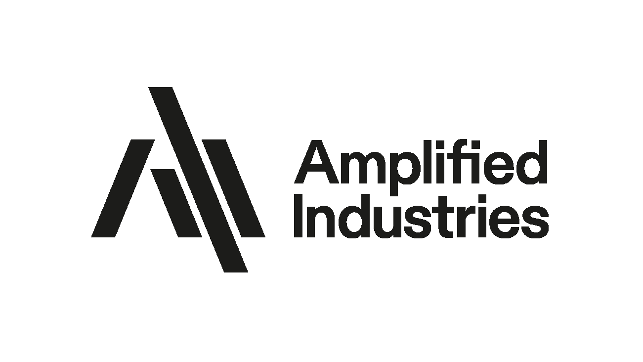 Amplified Industries